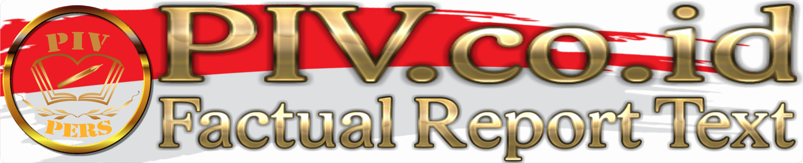 logo-footer