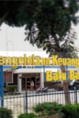 berita-rekomendasi-foto