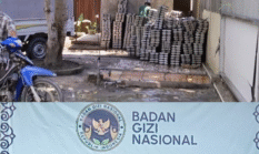 berita-pilihan-foto