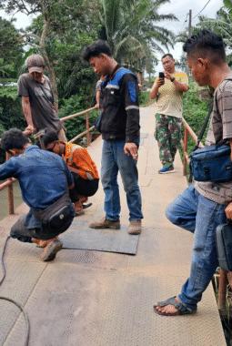 berita-rekomendasi-foto