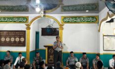 berita-pilihan-foto