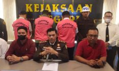 berita-pilihan-foto
