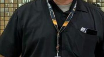 Prof. Sutan Nasomal SH MH Tegaskan Penyerangan Wartawan Langgar Prinsip Dasar Demokrasi