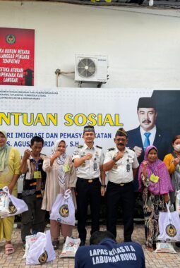 berita-rekomendasi-foto