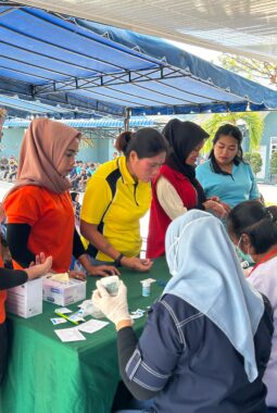 berita-rekomendasi-foto