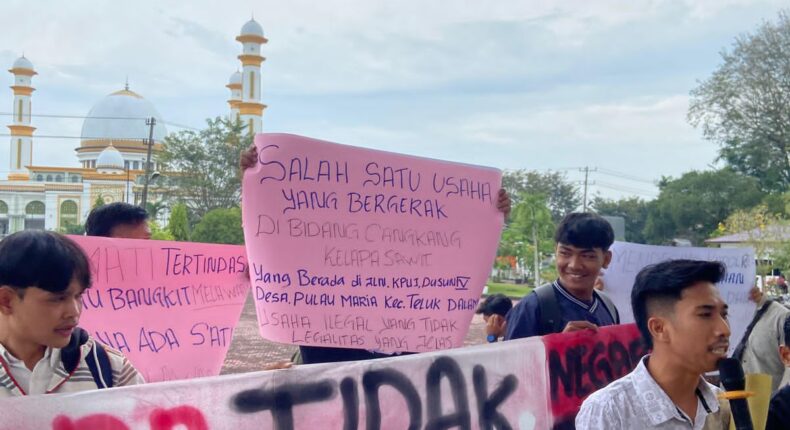 foto slider headline