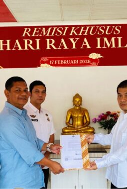 berita-rekomendasi-foto