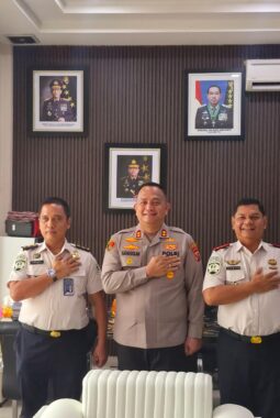 berita-rekomendasi-foto