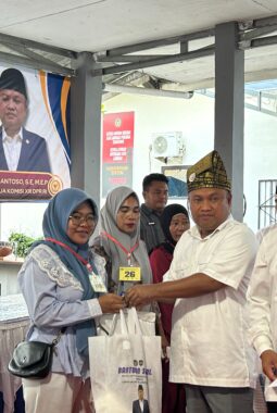 berita-rekomendasi-foto