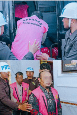 berita-rekomendasi-foto