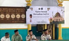 berita-pilihan-foto