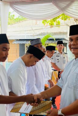 berita-rekomendasi-foto