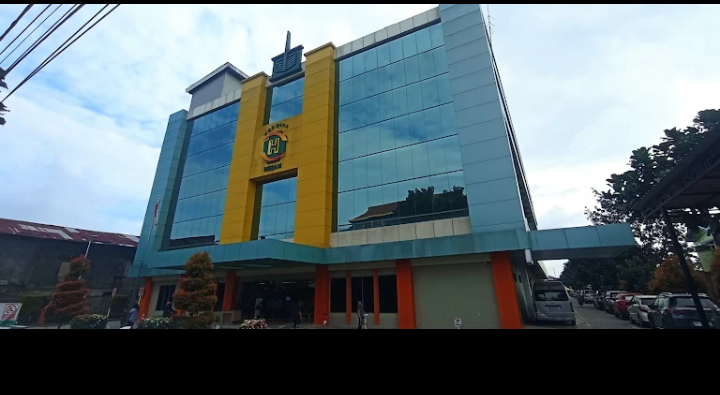 foto slider headline