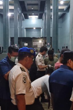 berita-rekomendasi-foto