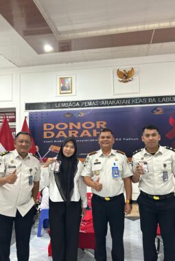 berita-rekomendasi-foto