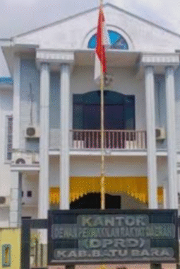 berita-rekomendasi-foto