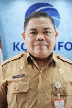 berita-rekomendasi-foto