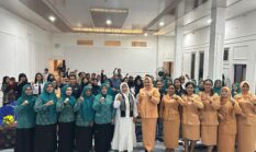 berita-pilihan-foto
