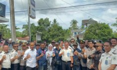 berita-pilihan-foto
