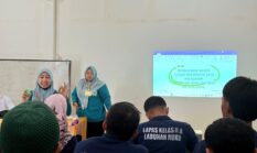 berita-pilihan-foto