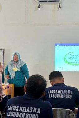 berita-rekomendasi-foto