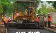 berita-pilihan-foto
