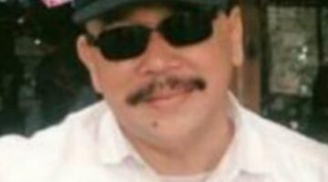 Prof. Sutan Nasomal SH MH Pakar Hukum Internasional Minta Masyarakat Hati Hati Bermedia Sosial Bongkar Bahaya “Investigasi” Liar di Facebook!!!! 