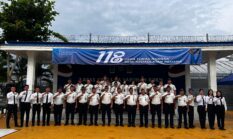 berita-pilihan-foto