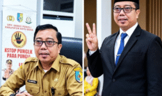 berita-pilihan-foto