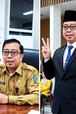 berita-rekomendasi-foto