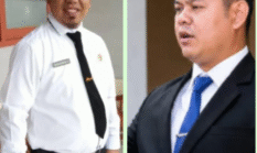 berita-pilihan-foto