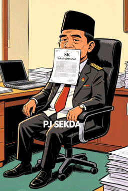 berita-rekomendasi-foto