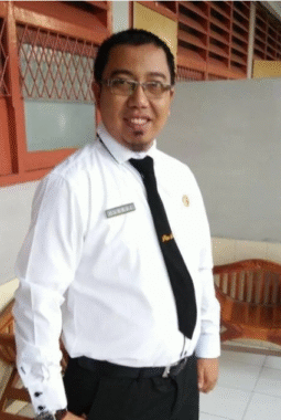 berita-rekomendasi-foto