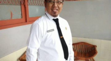 Aset Dinas Kominfo Batu Bara Hilang , Inspektorat Bungkam: Wujud Nyata ‘BAHAGIA’ yang Berbanding Terbalik?   