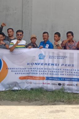 berita-rekomendasi-foto
