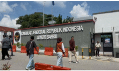 berita-pilihan-foto