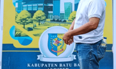 berita-pilihan-foto