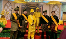 berita-pilihan-foto