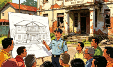 berita-pilihan-foto