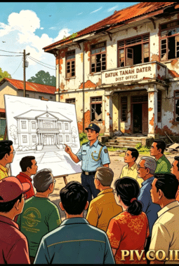 berita-rekomendasi-foto