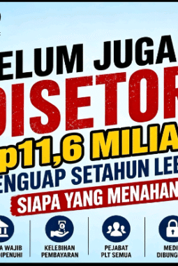 berita-rekomendasi-foto