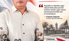 berita-pilihan-foto