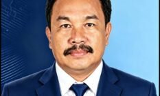 berita-pilihan-foto