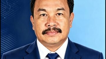 Legal Hukum Kesultanan Asahan Apresiasi Polres Asahan Fasilitasi Pertemuan Kesultanan, PT BSP, Pemkab dan BPN