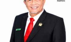 berita-pilihan-foto