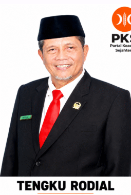berita-rekomendasi-foto