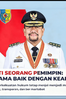 berita-rekomendasi-foto
